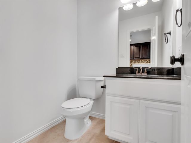 27815 Iron Point Court, Katy, TX 77494