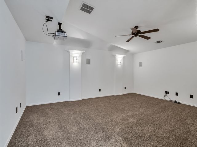 27815 Iron Point Court, Katy, TX 77494