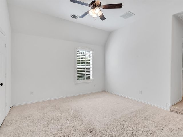 27815 Iron Point Court, Katy, TX 77494
