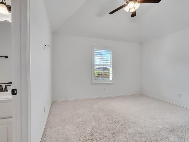 27815 Iron Point Court, Katy, TX 77494