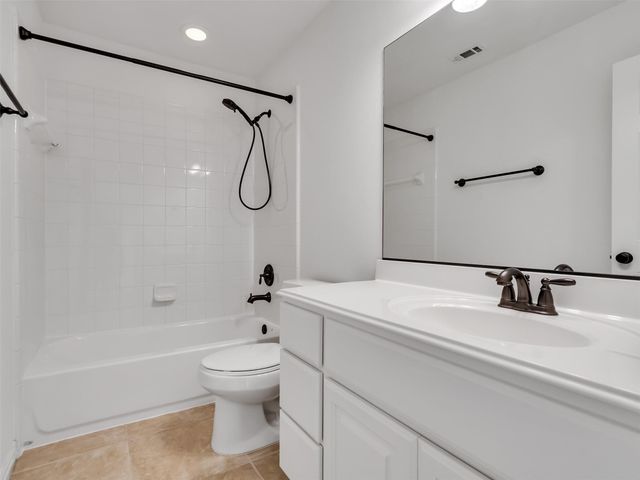27815 Iron Point Court, Katy, TX 77494