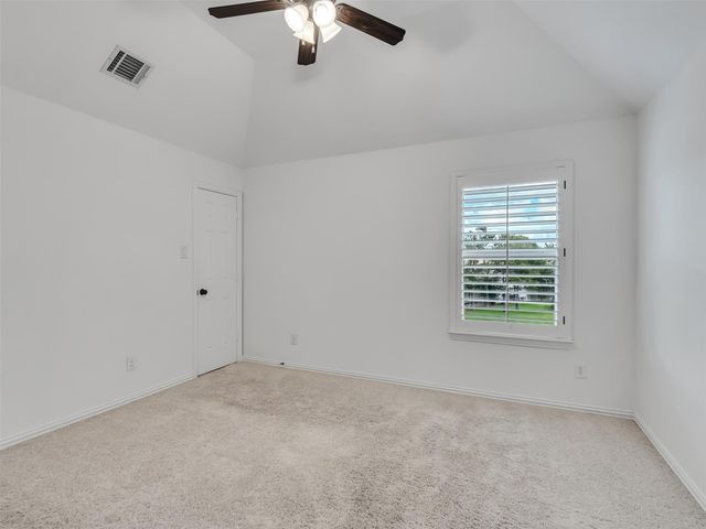 27815 Iron Point Court, Katy, TX 77494