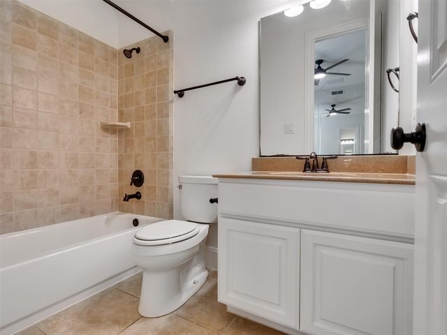 27815 Iron Point Court, Katy, TX 77494
