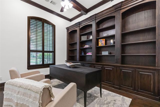 27815 Iron Point Court, Katy, TX 77494