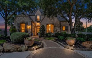 27815 Iron Point Court, Katy, TX 77494