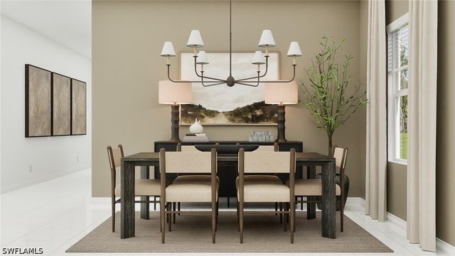 45024 Pipevine CIR, Babcock Ranch, FL 33982