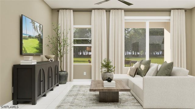 45024 Pipevine CIR, Babcock Ranch, FL 33982