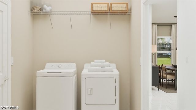 45024 Pipevine CIR, Babcock Ranch, FL 33982