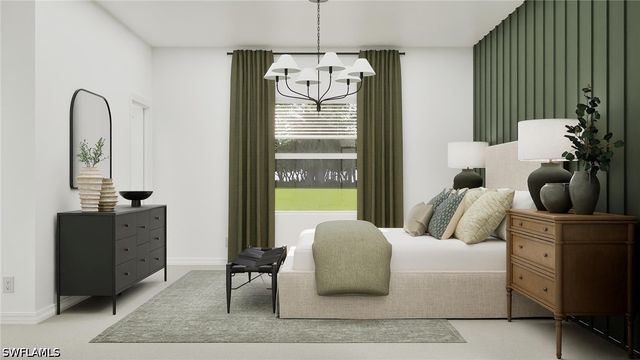 45024 Pipevine CIR, Babcock Ranch, FL 33982