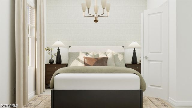 45024 Pipevine CIR, Babcock Ranch, FL 33982