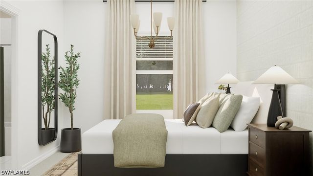 45024 Pipevine CIR, Babcock Ranch, FL 33982