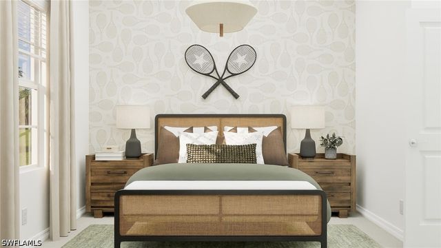 45024 Pipevine CIR, Babcock Ranch, FL 33982