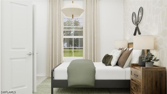 45024 Pipevine CIR, Babcock Ranch, FL 33982