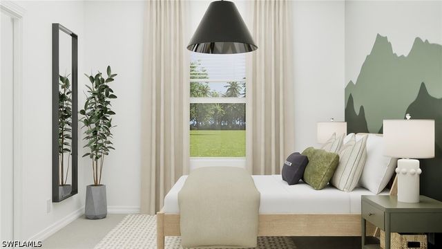 45024 Pipevine CIR, Babcock Ranch, FL 33982