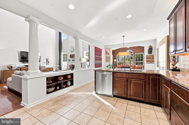 425 PRIMROSE DR, Upper Gwynedd, PA 19446