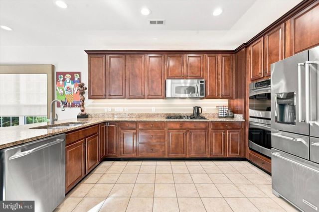 425 PRIMROSE DR, Upper Gwynedd, PA 19446