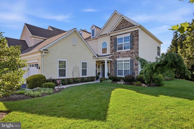 425 PRIMROSE DR, Upper Gwynedd, PA 19446