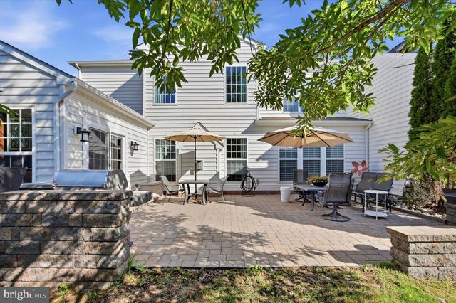 425 PRIMROSE DR, Upper Gwynedd, PA 19446