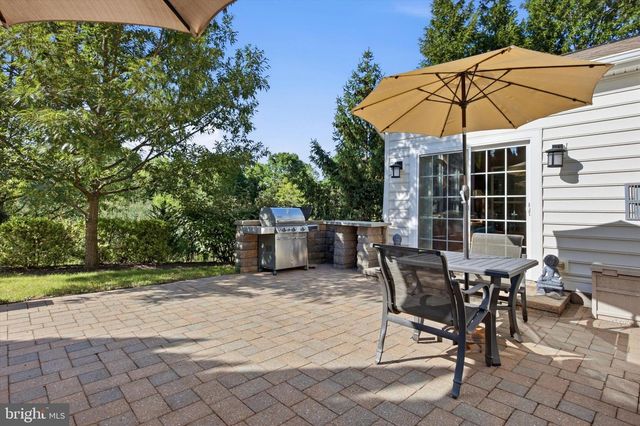 425 PRIMROSE DR, Upper Gwynedd, PA 19446