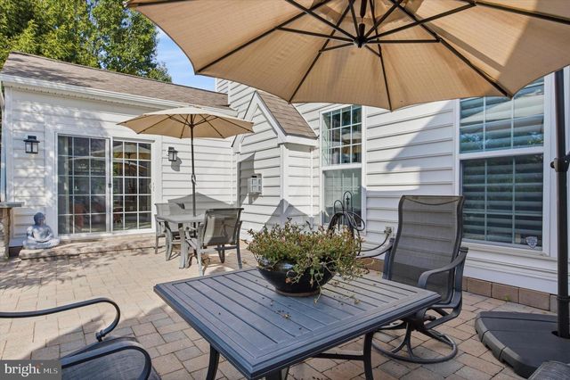 425 PRIMROSE DR, Upper Gwynedd, PA 19446