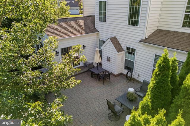 425 PRIMROSE DR, Upper Gwynedd, PA 19446