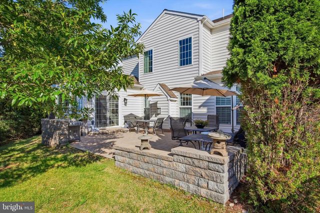 425 PRIMROSE DR, Upper Gwynedd, PA 19446