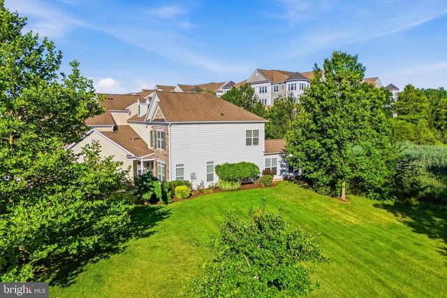 425 PRIMROSE DR, Upper Gwynedd, PA 19446
