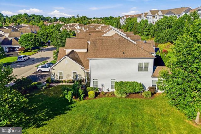 425 PRIMROSE DR, Upper Gwynedd, PA 19446