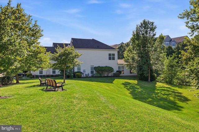 425 PRIMROSE DR, Upper Gwynedd, PA 19446
