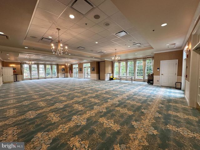 425 PRIMROSE DR, Upper Gwynedd, PA 19446