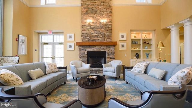 425 PRIMROSE DR, Upper Gwynedd, PA 19446