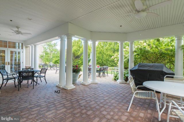 425 PRIMROSE DR, Upper Gwynedd, PA 19446