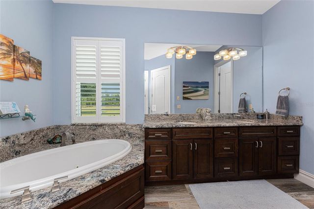 30445 TURTLE DOVE LANE, Punta Gorda, FL 33982