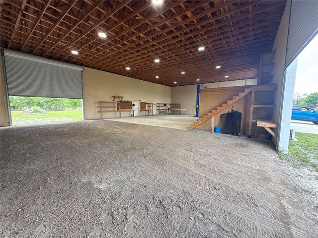 30445 TURTLE DOVE LANE, Punta Gorda, FL 33982