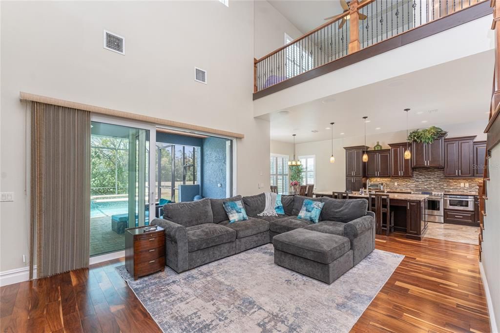 Image 10 of property listing at 30445 TURTLE DOVE LANE, Punta Gorda, FL 33982