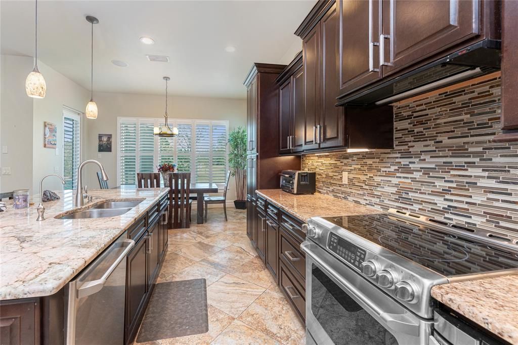 Image 13 of property listing at 30445 TURTLE DOVE LANE, Punta Gorda, FL 33982