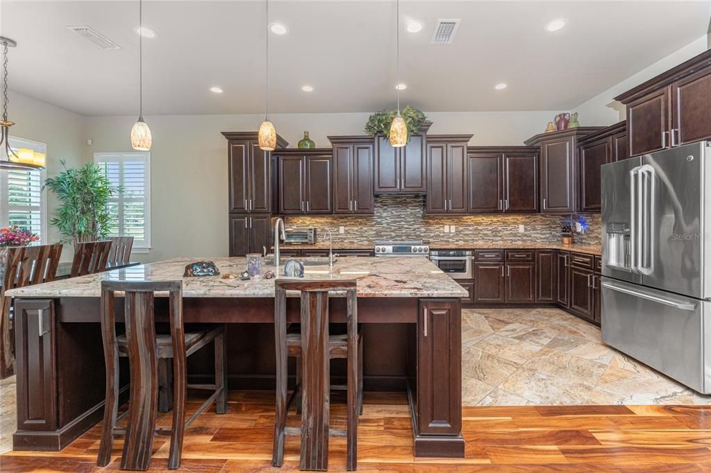 Image 15 of property listing at 30445 TURTLE DOVE LANE, Punta Gorda, FL 33982
