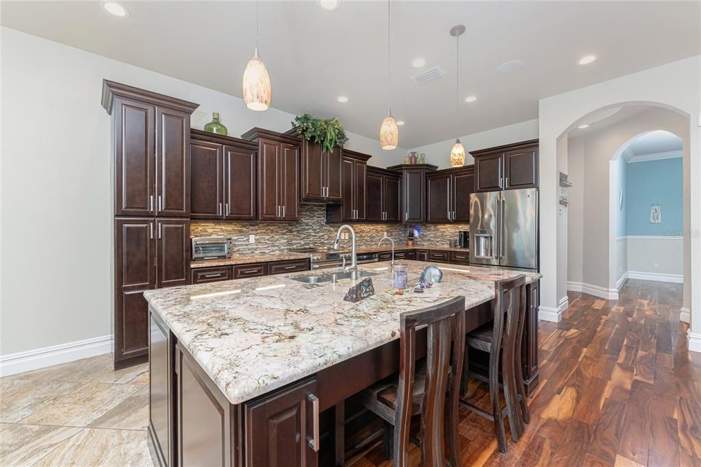 Image 16 of property listing at 30445 TURTLE DOVE LANE, Punta Gorda, FL 33982