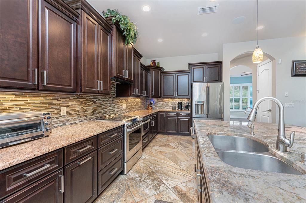 Image 17 of property listing at 30445 TURTLE DOVE LANE, Punta Gorda, FL 33982
