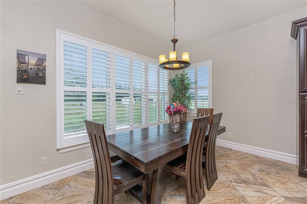 Image 18 of property listing at 30445 TURTLE DOVE LANE, Punta Gorda, FL 33982