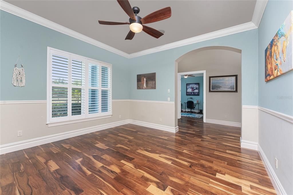Image 19 of property listing at 30445 TURTLE DOVE LANE, Punta Gorda, FL 33982