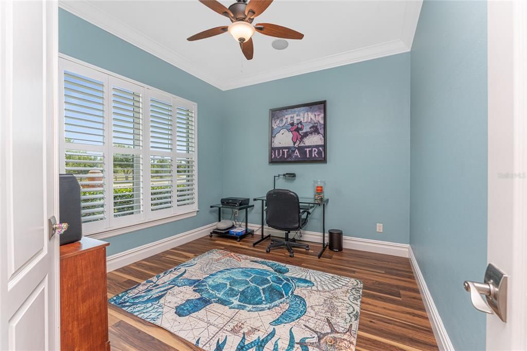 Image 20 of property listing at 30445 TURTLE DOVE LANE, Punta Gorda, FL 33982