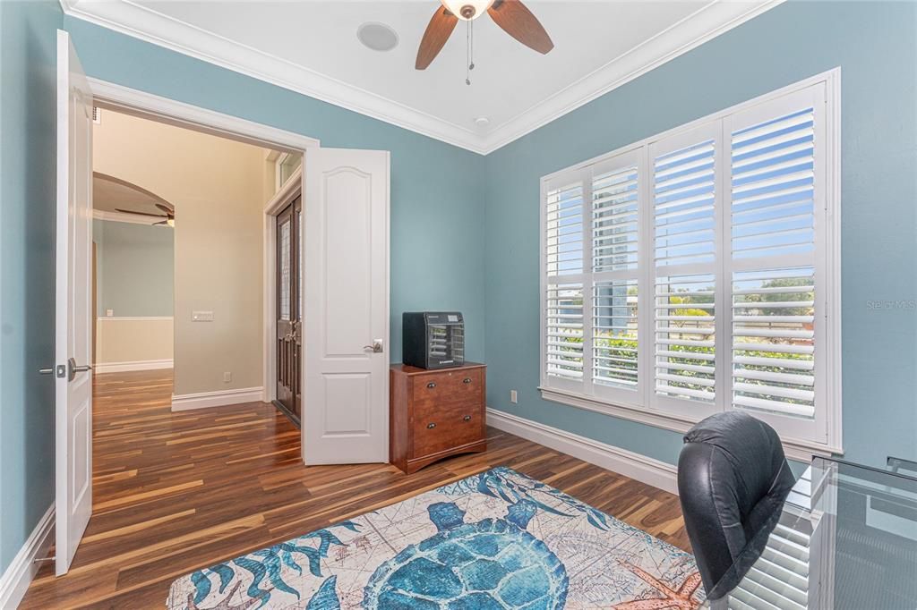Image 21 of property listing at 30445 TURTLE DOVE LANE, Punta Gorda, FL 33982