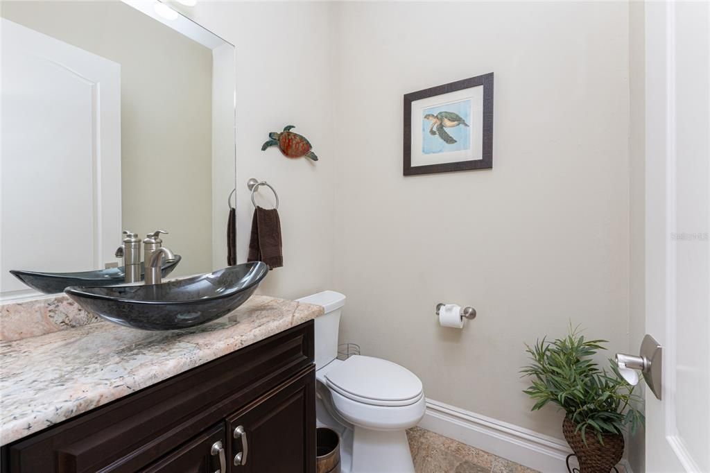 Image 22 of property listing at 30445 TURTLE DOVE LANE, Punta Gorda, FL 33982