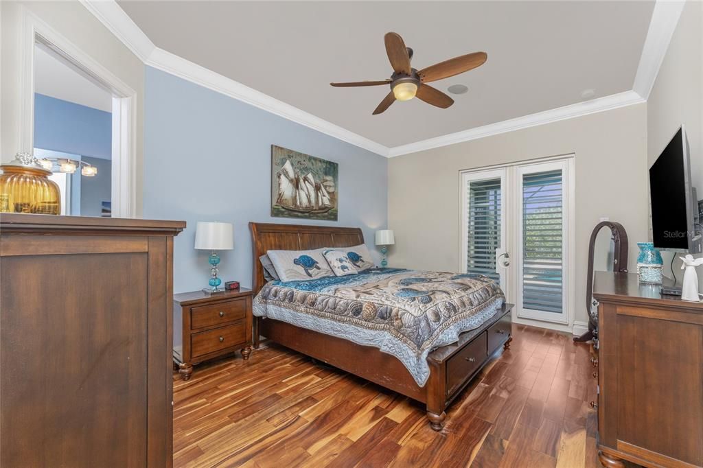 Image 23 of property listing at 30445 TURTLE DOVE LANE, Punta Gorda, FL 33982