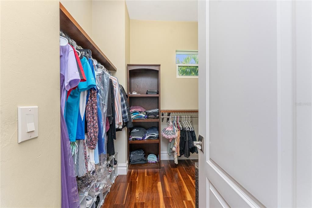 Image 24 of property listing at 30445 TURTLE DOVE LANE, Punta Gorda, FL 33982