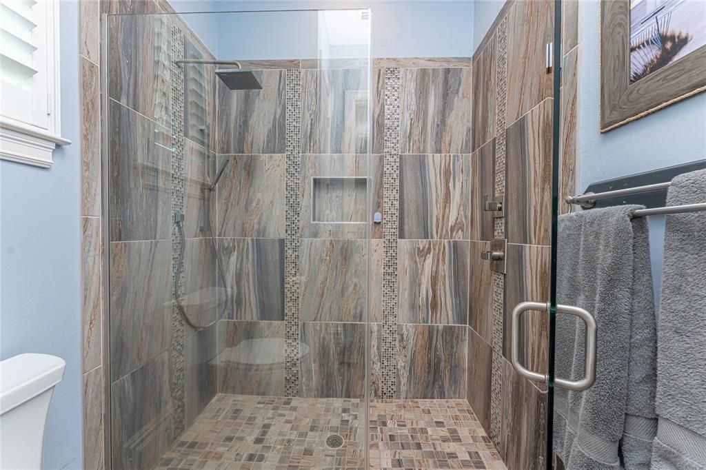 Image 27 of property listing at 30445 TURTLE DOVE LANE, Punta Gorda, FL 33982