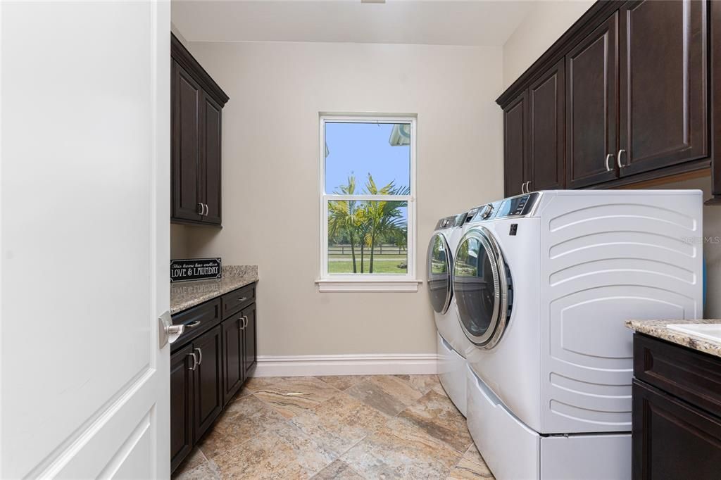 Image 29 of property listing at 30445 TURTLE DOVE LANE, Punta Gorda, FL 33982