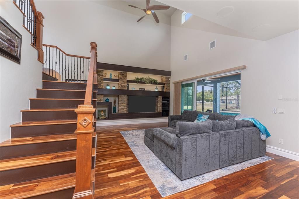 Image 30 of property listing at 30445 TURTLE DOVE LANE, Punta Gorda, FL 33982