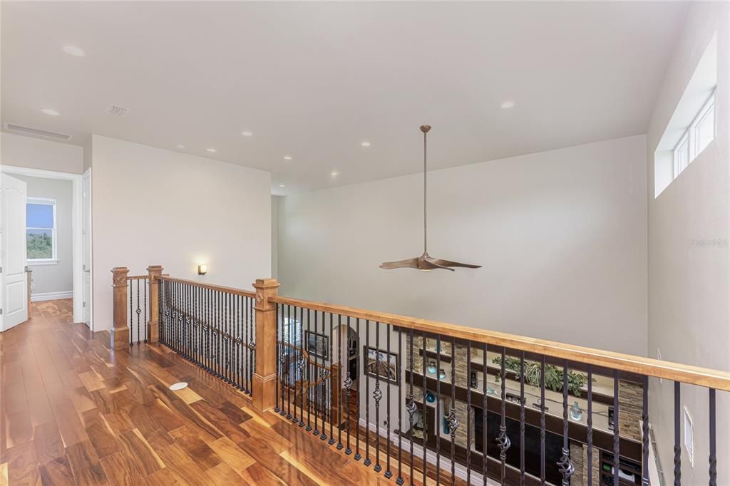 Image 31 of property listing at 30445 TURTLE DOVE LANE, Punta Gorda, FL 33982